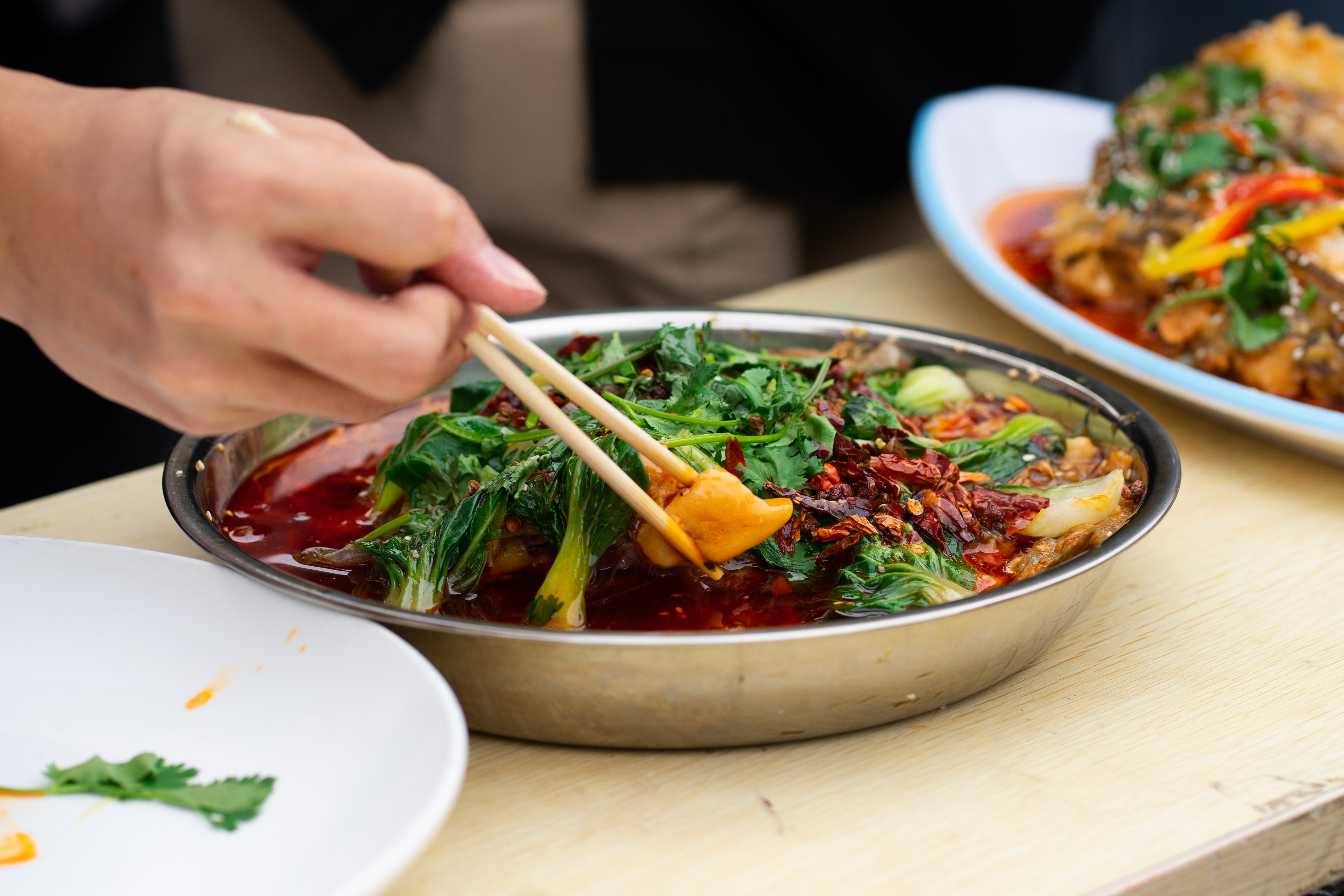 3(学通社记者 杨宇轩 摄)